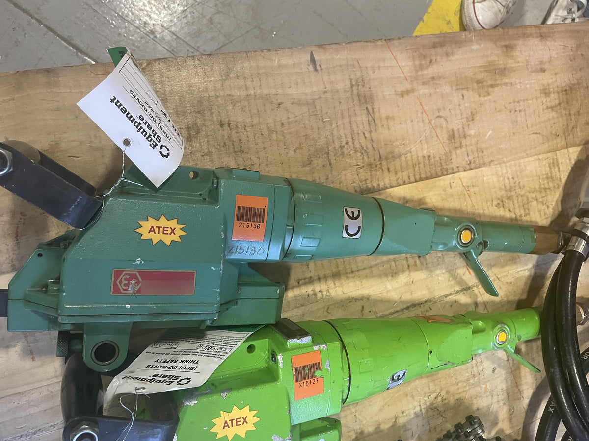 2022 CS UNITEC 512120050