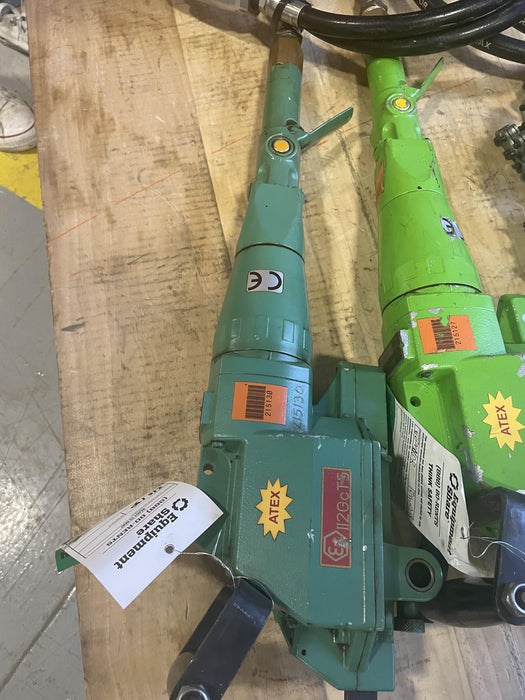 2022 CS UNITEC 512120050