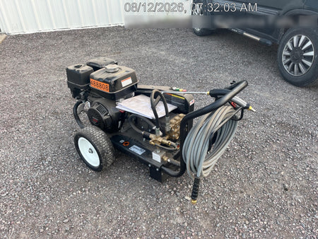 2025 MI-T-M CW-3504-5MGH