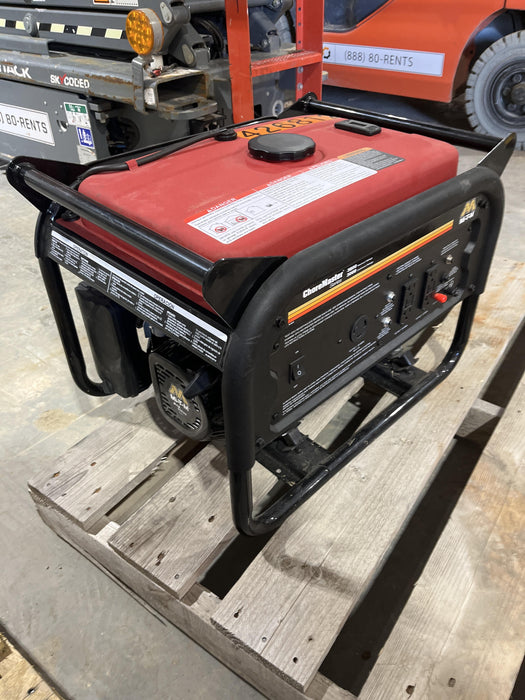 2024 MI-T-M GEN-3600-0MM0