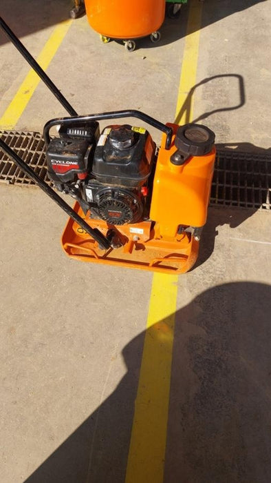 2023 MULTIQUIP MVC82VHW