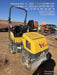 2020 WACKER NEUSON RD12A