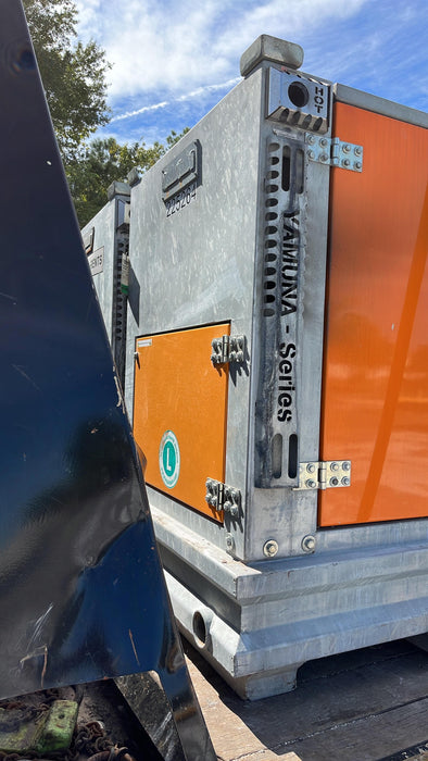 2022 MYERS-SETH MSP PP-150