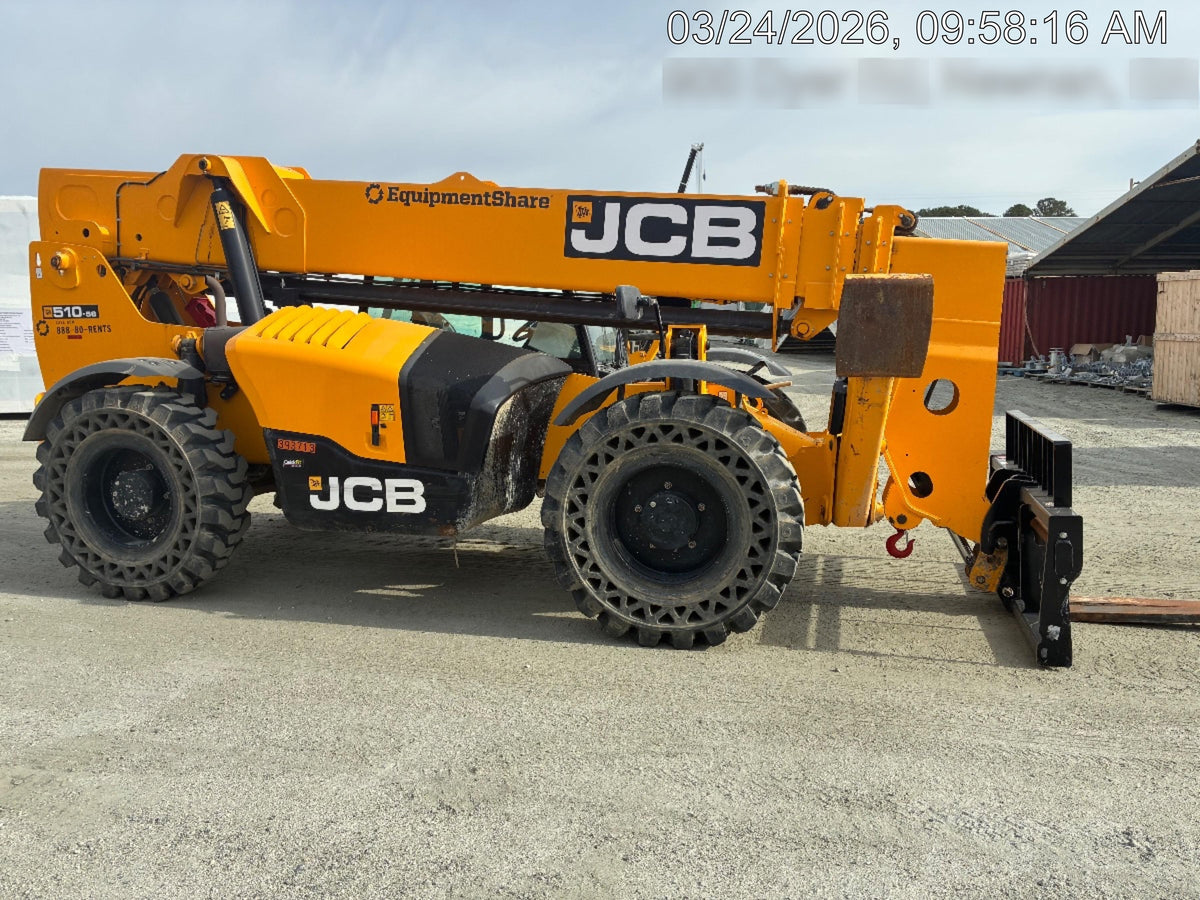 2024 JCB 510-56