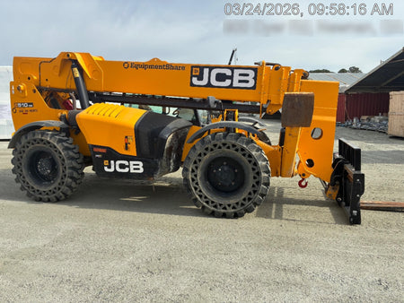 2024 JCB 510-56