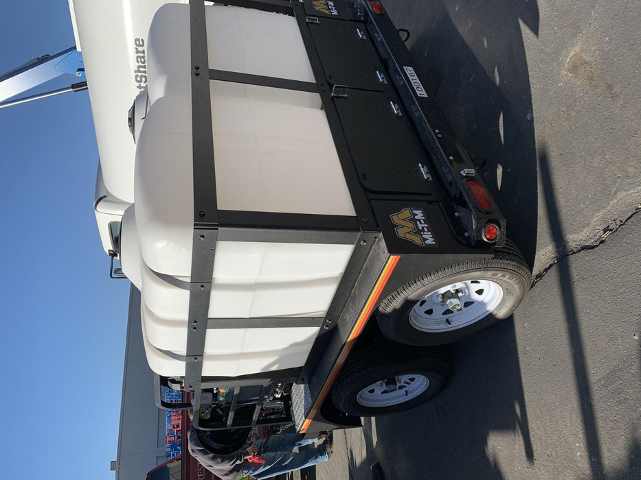 2020 MI-T-M CORPORATION HS-3006-0MDK-UR