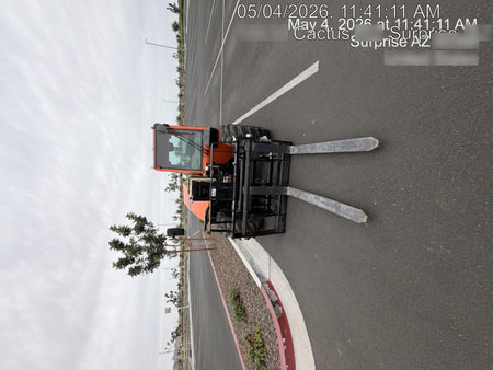2026 JLG 519