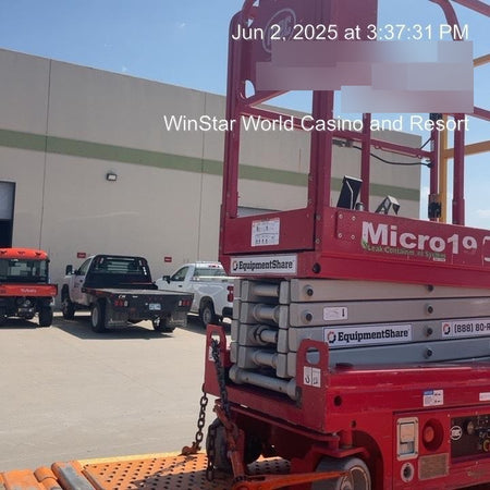 2021 MEC Micro 19