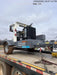 2023 ATLAS COPCO PAC F44 KD