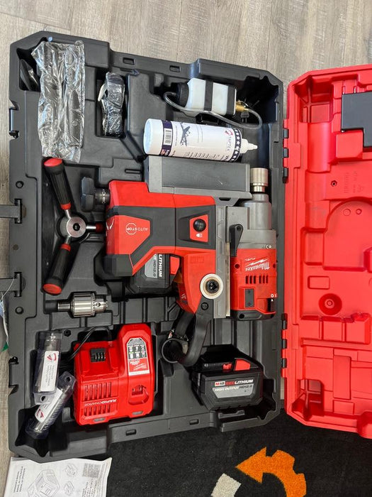 2024 MILWAUKEE 2788-22HD