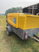 2023 ATLAS COPCO XAS 400-150 PACE