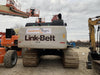 2020 LINK-BELT 490X4EX