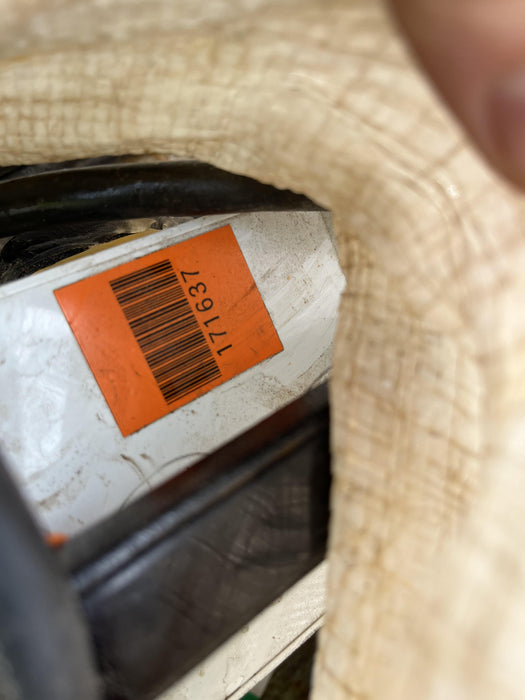 2021 LIND EQUIPMENT GST50