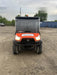 2020 KUBOTA RTV-X1140W-H (Canopy)
