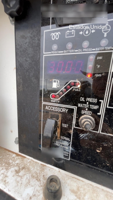 2022 SHINDAIWA DGK15FL