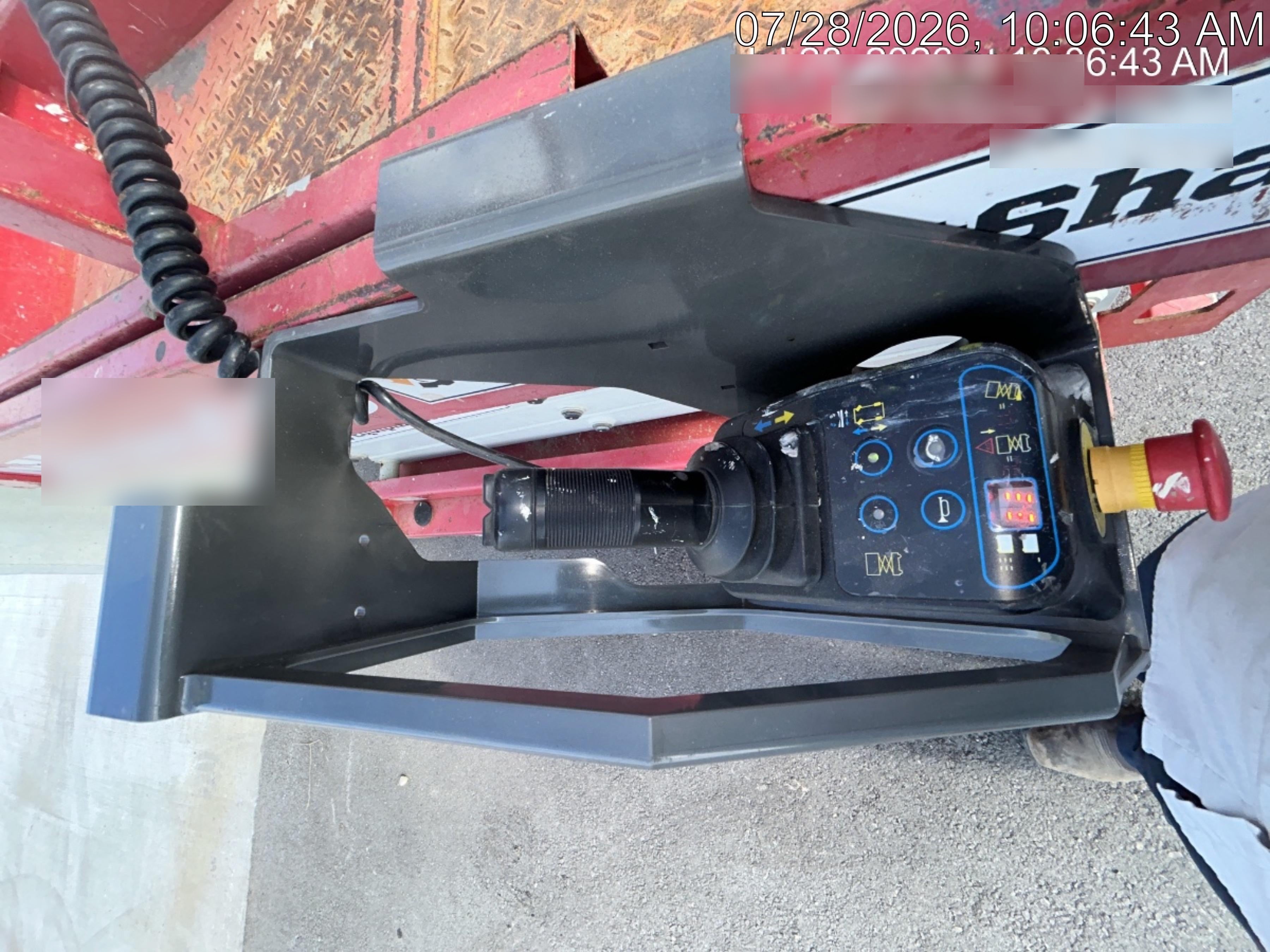 2019 MEC Micro 19