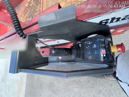2019 MEC Micro 19