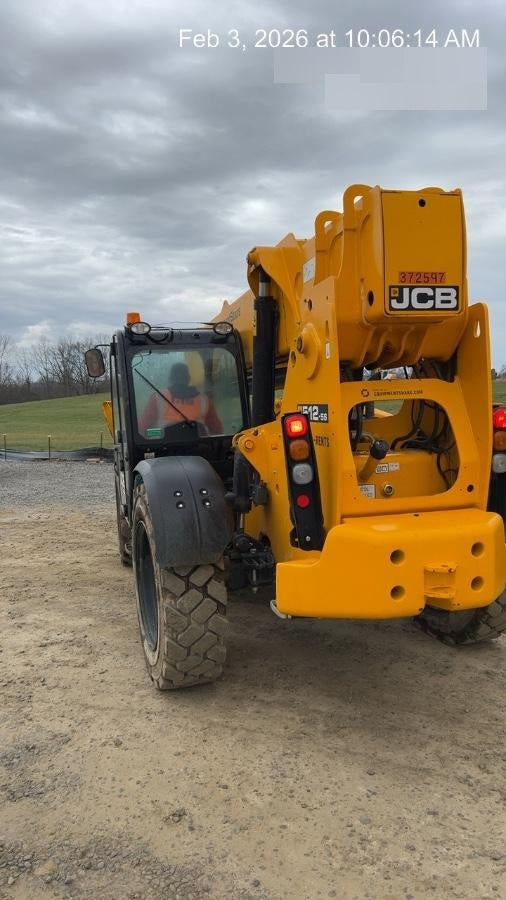 2024 JCB 512-56