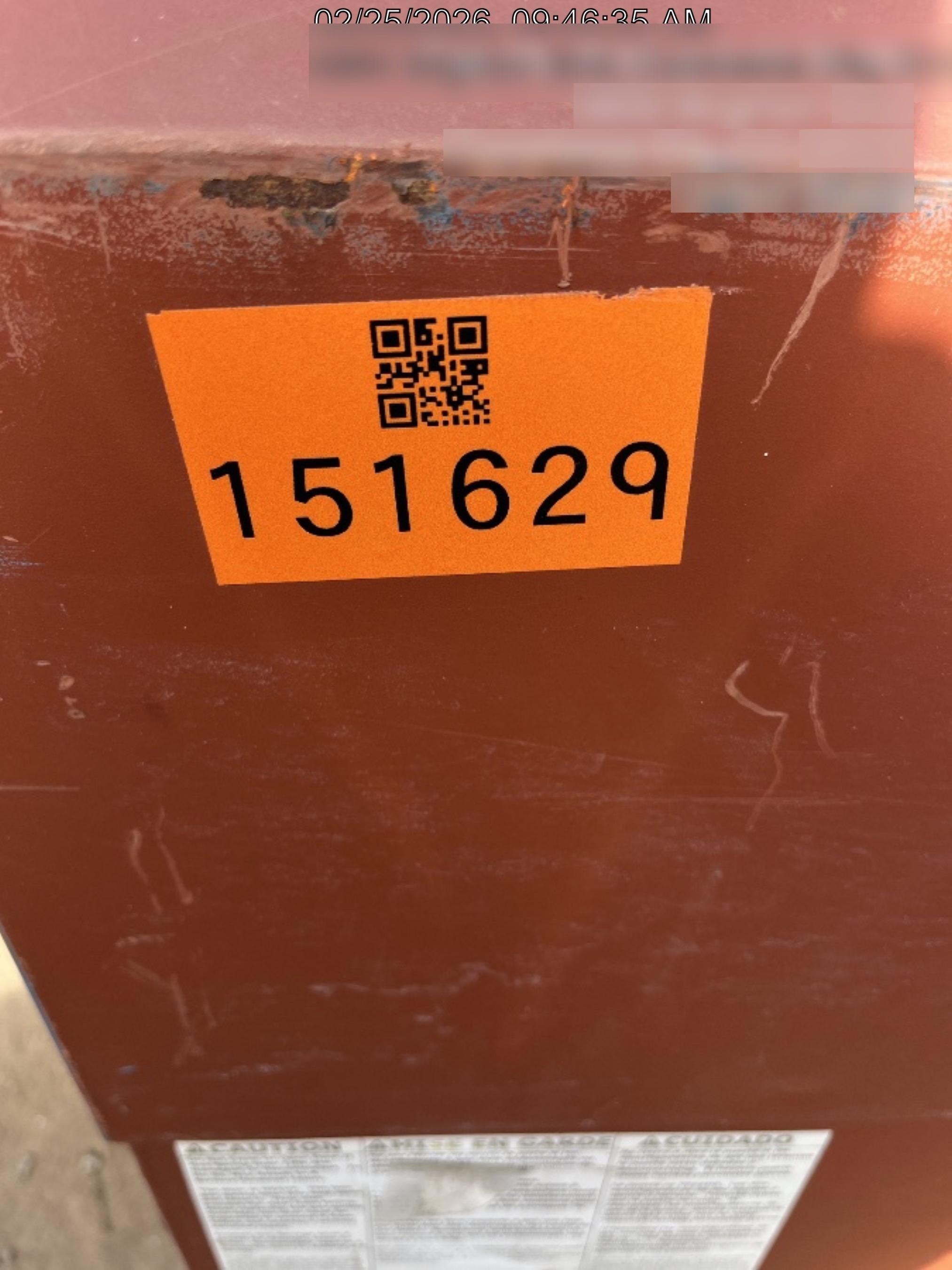 2021 JOBOX 1-682990