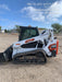 2021 BOBCAT T595