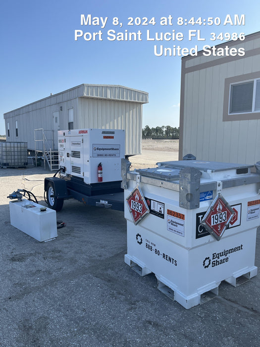 2023 WESTERN GLOBAL 10TCG-ES-12VFHK