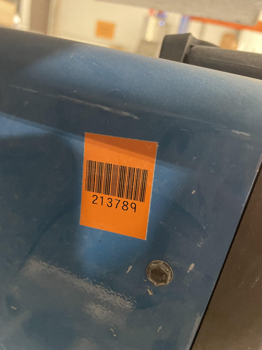 2021 MILLER ELECTRIC XMT 350