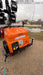 2024 Generac MLT2 Diesel, Flex Switch 120V Input, Powerzone Controller, 
(4) 320W LED Lights, 4kW Generator, 39.9 Gal Fuel Tank, 2" Ball, T3