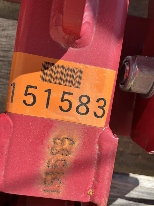 2021 KEY PLANT KP-AOS-ST2-IDLER