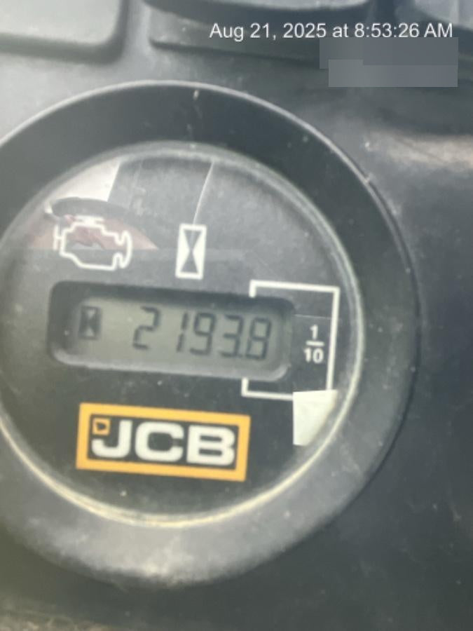 2021 JCB 510-56