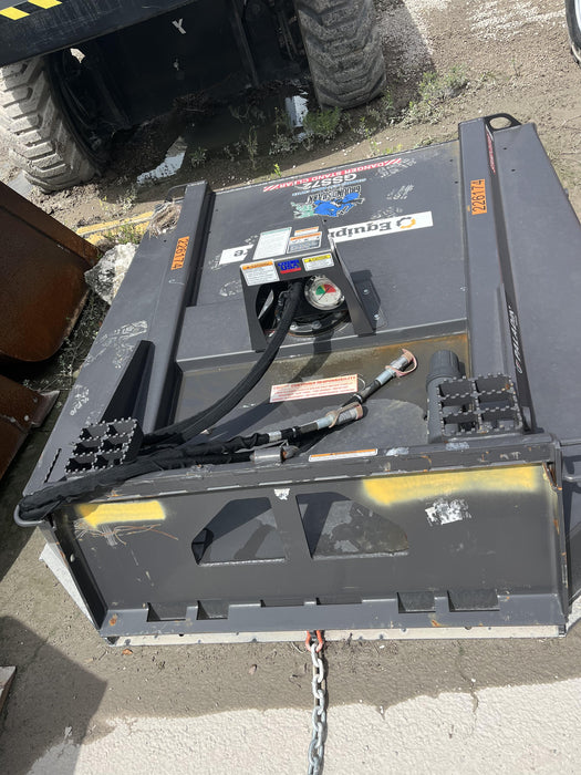 2022 PALADIN 30372A-0022