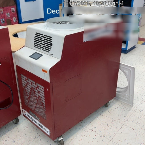 2025 KWIKOOL KPHP2211-2