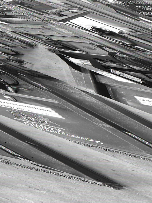 2022 PALADIN 30372A-0022