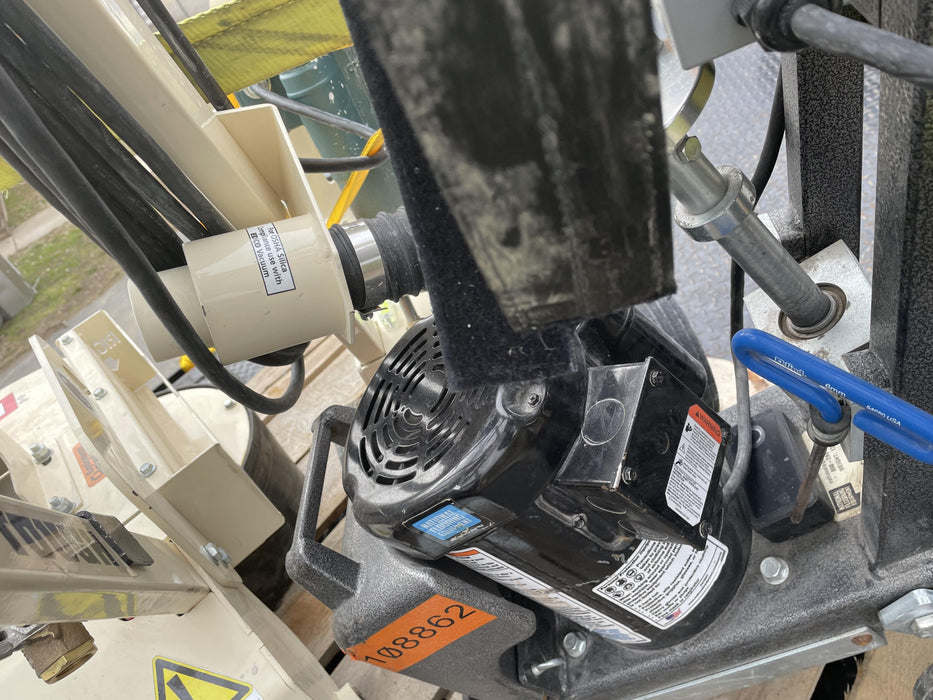 2020 NATIONAL FLOORING 550