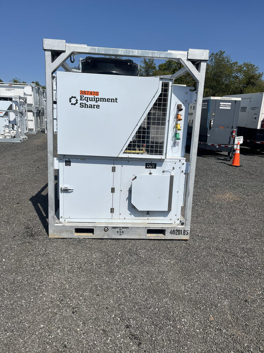 2024 SMARTECH SACP41A-HS