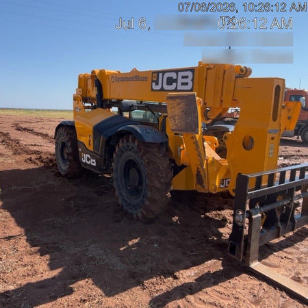 2024 JCB 512-56