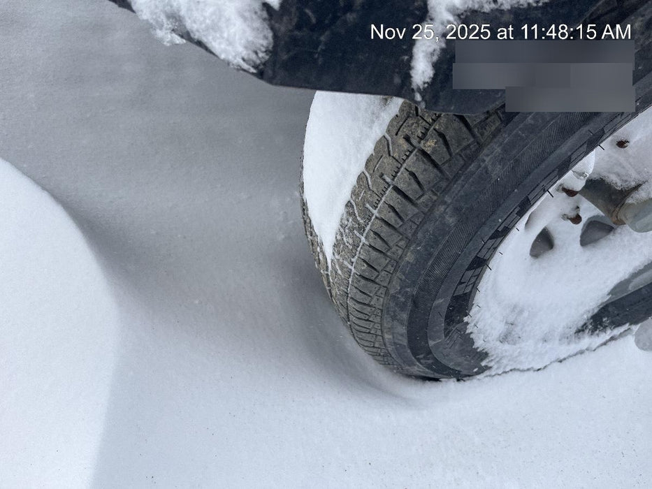 2019 WACKER NEUSON G50