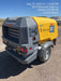 2023 ATLAS COPCO E-AIR H450