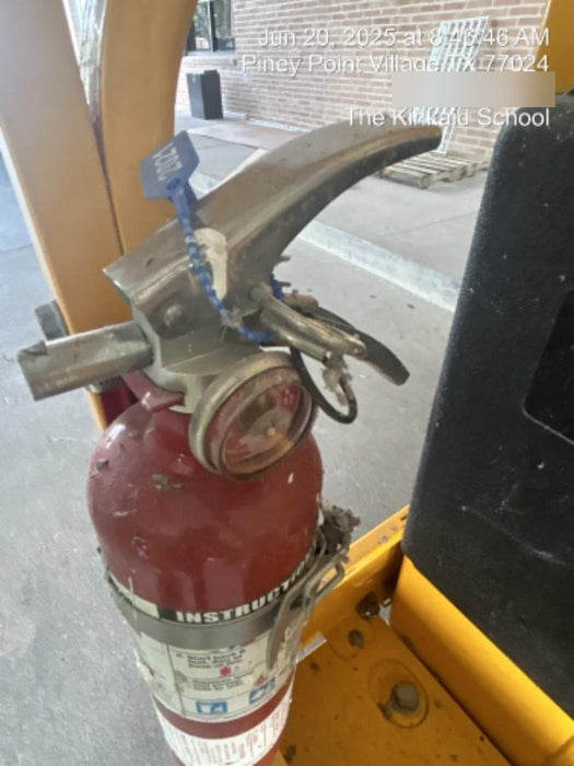 2020 HAULOTTE Star 20