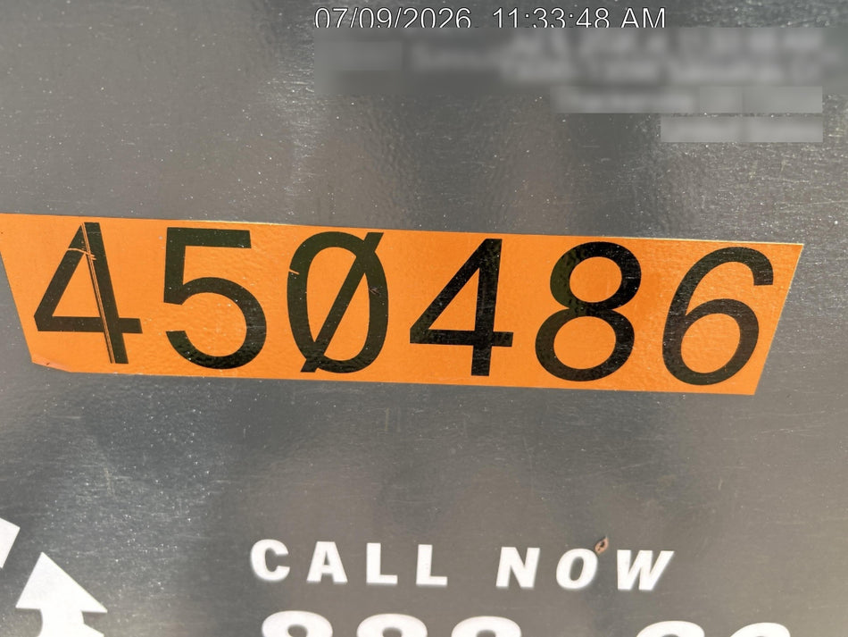 2024 SKYJACK SJ6832 RT