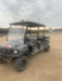 2022 Club Car CA1700D Canopy, Diesel, 4 Passenger
