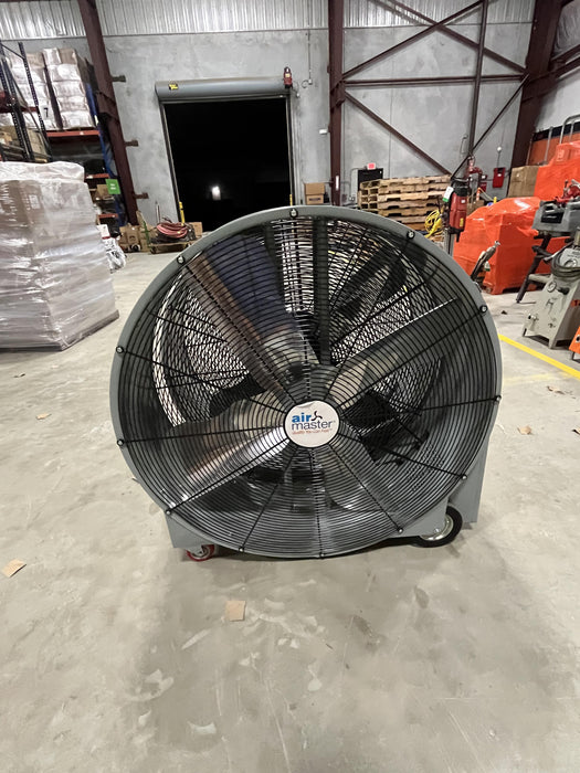 2024 AIRMASTER 60002