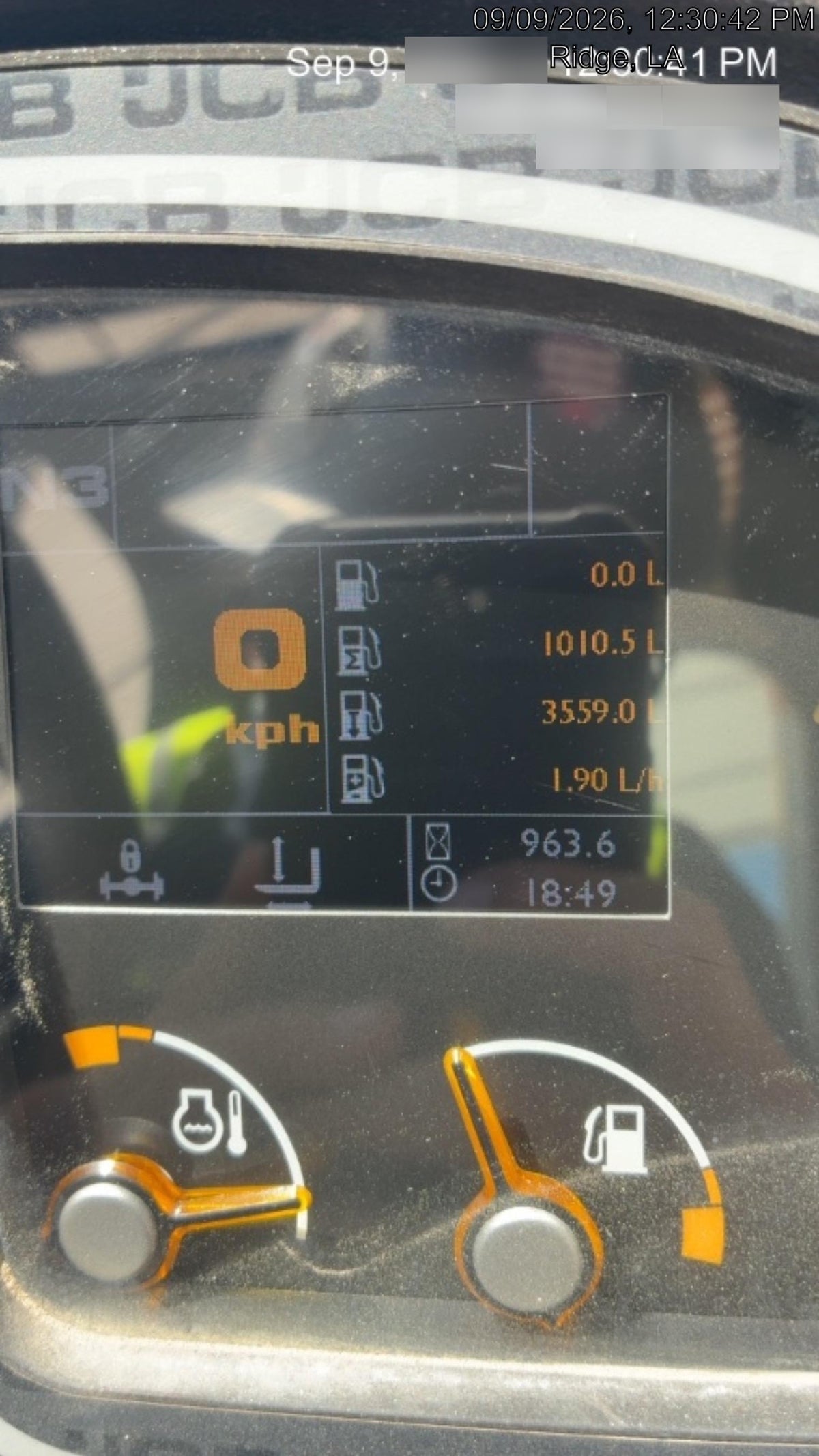 2024 JCB 512-56