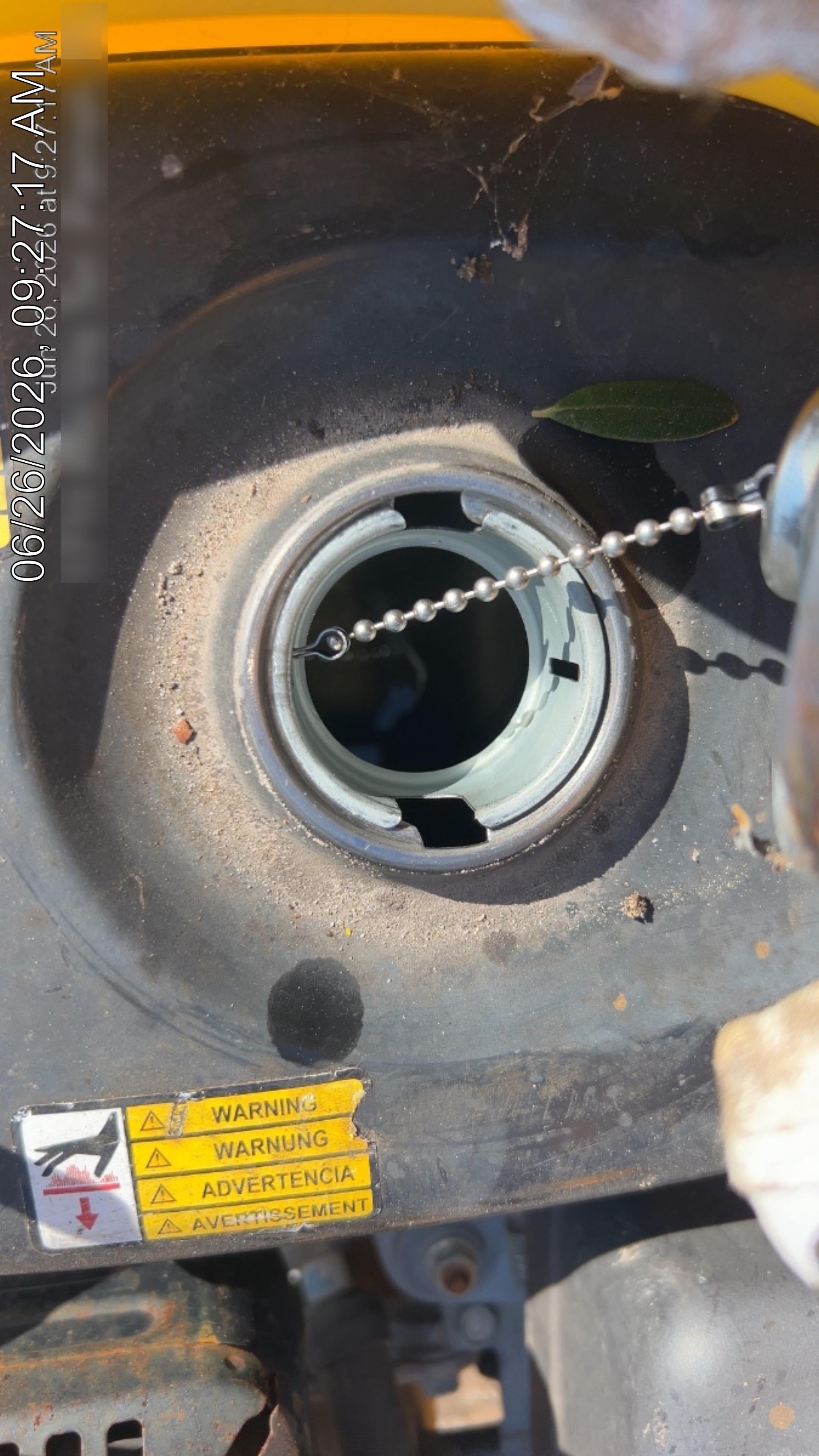 2023 WACKER NEUSON WPU1550AW