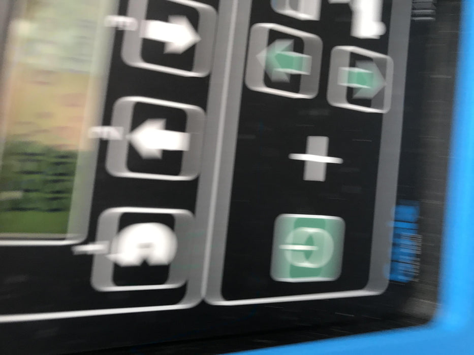 2020 Genie GS-1930 GENIE GS-1930