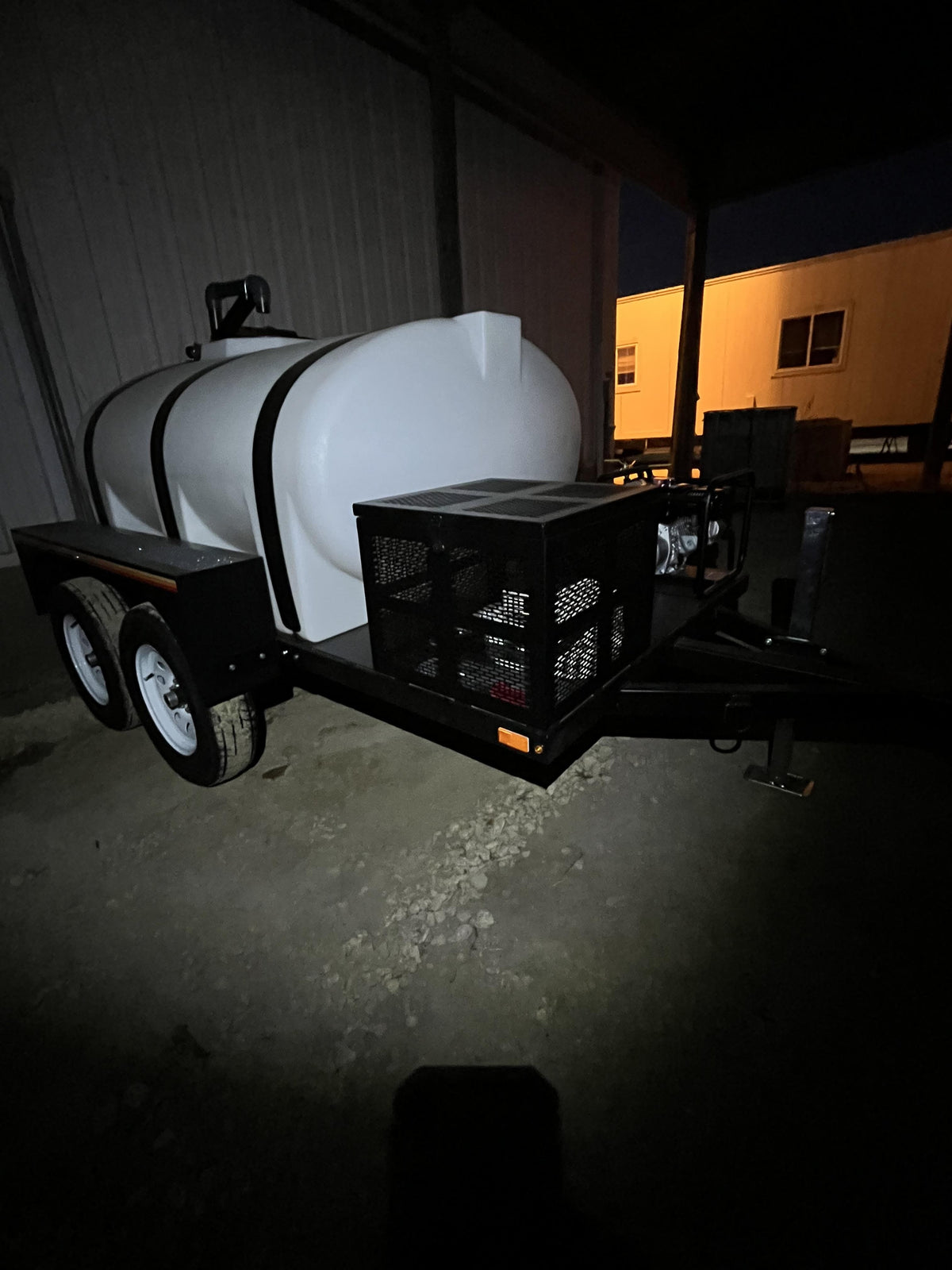 2025 MI-T-M MWT-0510-2MHD
