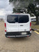 2024 FORD Transit 350 Rental