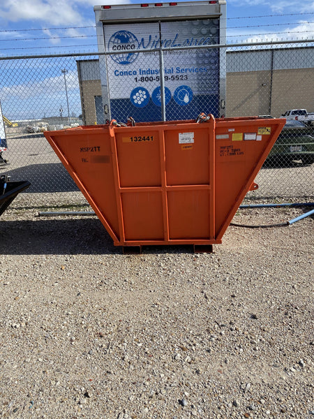 2021 MYERS MMSP2T