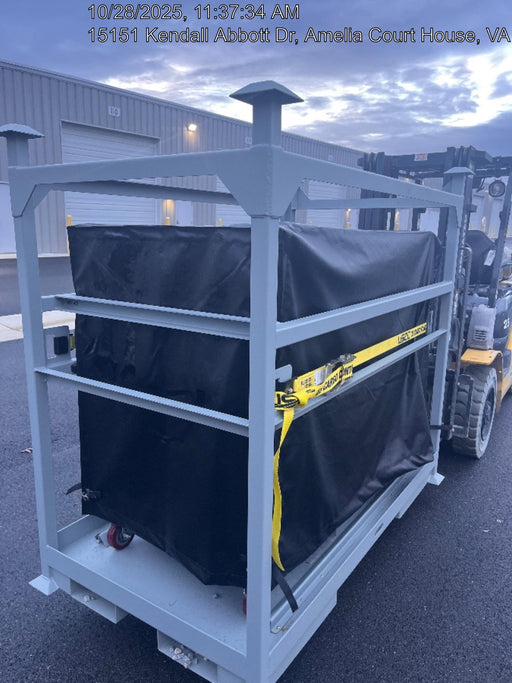 2025 AVTRON AVTRON 2800