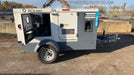 2023 ATLAS COPCO PAC F66 KD-S
