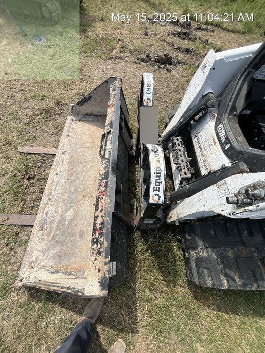 2023 VIRNIG PF4855-5VG